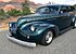 1939 Buick Special for sale 101054408